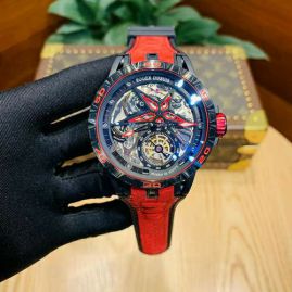 Picture of Roger Dubuis Watch _SKU824978869911501